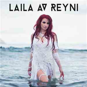 Laila av Reyni - Laila av Reyni album flac