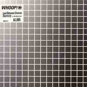 Land Between Grooves - Electricity album flac