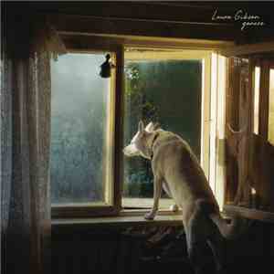 Laura Gibson - Goners album flac