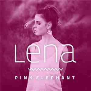 Lena - Pink Elephant album flac