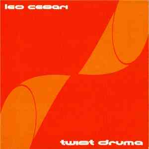 Leo Cesari - Twist Druma album flac