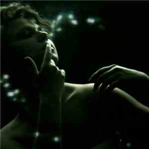 Leon Somov Feat. Jazzu  - Offline Remixed album flac