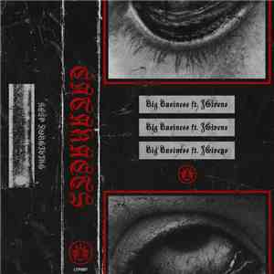 Levi The Poet - Big Business (feat. JGivens) album flac