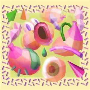 LH4L - Bounce Beaucoup album flac