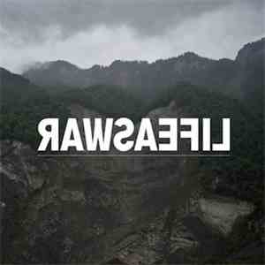 Life As War - L'Humilité Ou La Mort album flac