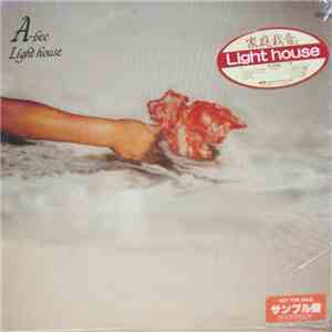 Light House  - A-bec album flac
