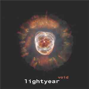 Lightyear  - Void album flac
