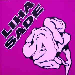 Lihasade - Lihasade album flac