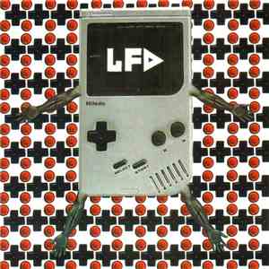 LiveFastDie - Nitedo album flac