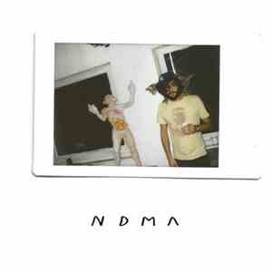 L.O.A.S - NDMA album flac