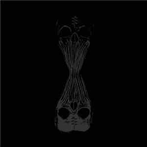 Lodge  - Bolt album flac