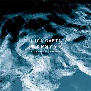 Luca Gaeta - Warsynt album flac