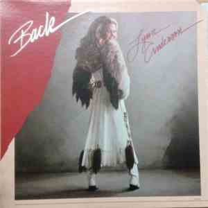 Lynn Anderson - Back album flac