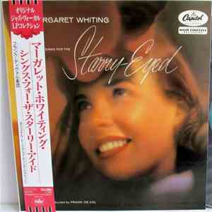 Margaret Whiting - Sings For The Starry Eyed album flac