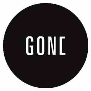 Mario Basanov & Vidis Feat. Jazzu  - I'll Be Gone album flac