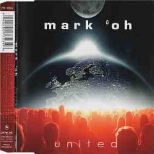 Mark 'Oh - United album flac