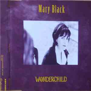 Mary Black - Wonderchild album flac