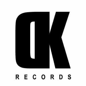 Matthew Dekay vs. Proluctors - Bad album flac