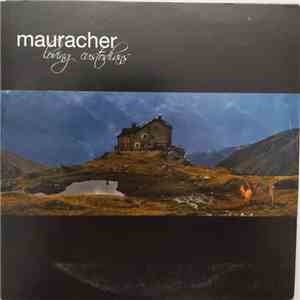 Mauracher - Loving Custodians album flac