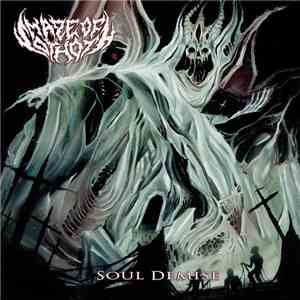 Maze Of Sothoth - Soul Demise album flac