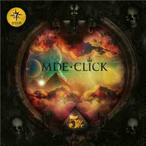 MDE Click - 5% album flac