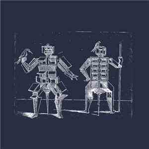 Âme - Live album flac