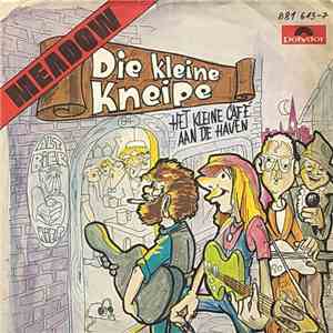 Meadow  - Die Kleine Kneipe album flac