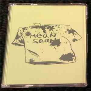 Mean Sean - Mean Sean album flac