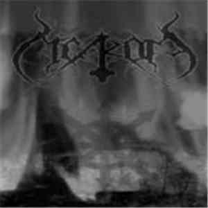 Melkor  - ...And Silence Shall Drown The Thunder & The Future Fire Of The Apocalypse album flac