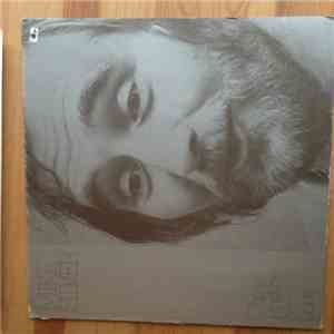 Mike Silver - Come And Be My Lady album flac