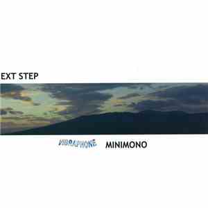 Minimono - Next Step album flac