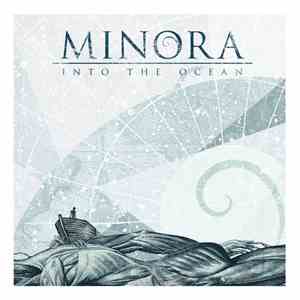 Minora - Into The Ocean album flac