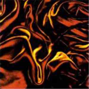Miranda Sex Garden - Suspiria album flac