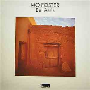 Mo Foster - Bel Assis album flac