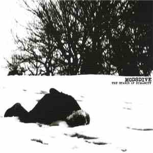 Modsdive - The Stasis Of Humanity album flac
