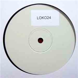 Moloko - Sing It Back (Reboot 2010 Mix) album flac