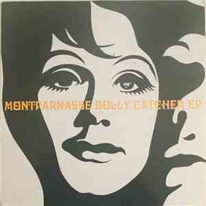 Montparnasse - Dolly Catcher album flac