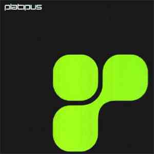 Moogwai - Neon album flac