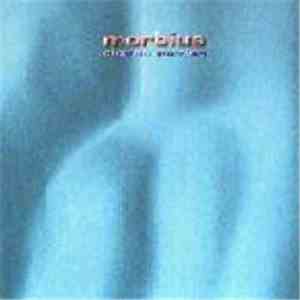 Morbius - Electric Horizons album flac