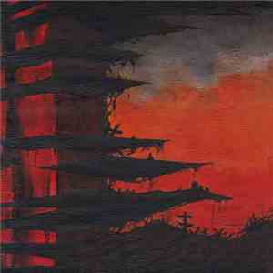 Mourning Beloveth - Somnolent Harmony album flac