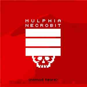 Mulphia - Necrobit III album flac