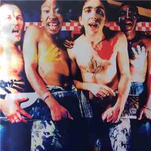 National Wake - Walk In Africa 1979-81 album flac