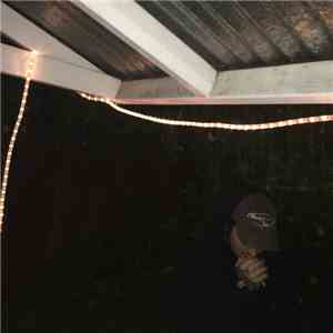 Nedarb - dont worry, i'm fine album flac