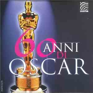 No Artist - 60 Anni Di Oscar, Volume 2 album flac