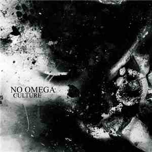 No Omega - Culture album flac