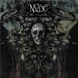 Node - In The End, Everything Is A Gag. album flac