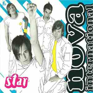 Nova International - Star album flac