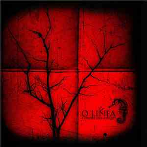 O Linea - L'ordre Des Choses album flac