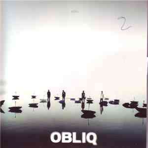 Obliq - Solo album flac