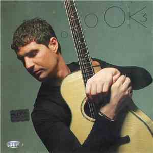 OK Band - OK 3 album flac